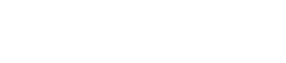Legacy Esquadrias de Alumínio